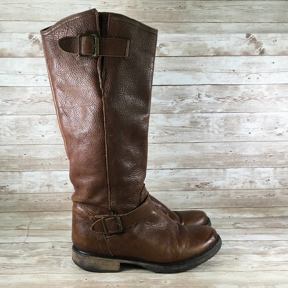 most durable tactical boots